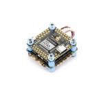 Nuovo DIATONE MAMBA Stack MK4 H743 55A 6S 32bit 128k Stack Dshot1200 per FPV Racing Drone 30MM/M3